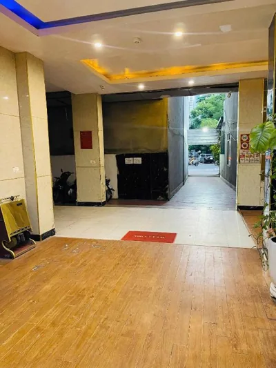 Thu Giang Hà Nội Villa – 照片 6